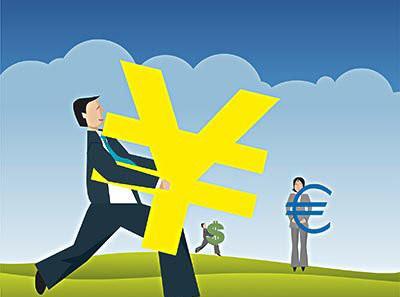 什么是形象商標(biāo)呢，形象商標(biāo)應(yīng)如何注冊(cè)_護(hù)航財(cái)稅