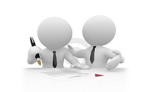 辦理商標(biāo)轉(zhuǎn)讓申請(qǐng)的注意事項(xiàng)，您都了解了嗎_護(hù)航財(cái)稅