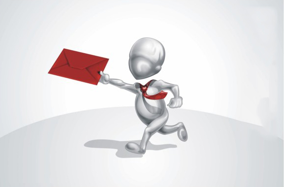 介紹一下深圳個(gè)體工商戶如何辦理注銷_護(hù)航財(cái)稅