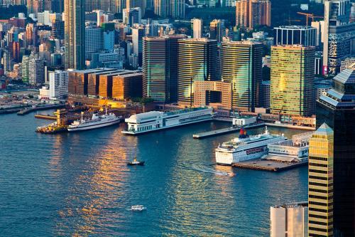 想注冊香港公司這些細節(jié)您都要提前了解_護航財稅