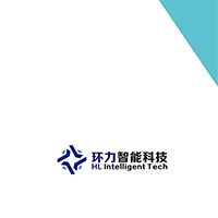 華為榮耀手機更換新logo？