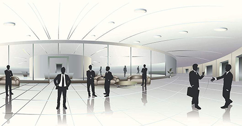 了解一下注冊股份公司好還是有限公司好?