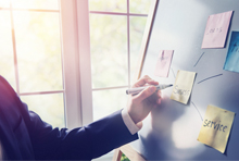 子公司注銷資金轉回母公司賬務處理