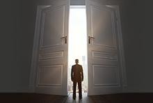 出口業務取得退稅收入是否征收企業所得稅