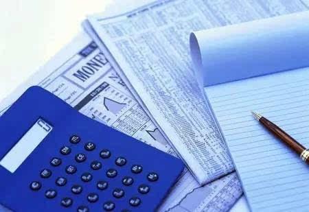 深圳公司報稅的主要方式及技巧