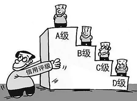 A級納稅人取消發(fā)票認證的幾點注意事項