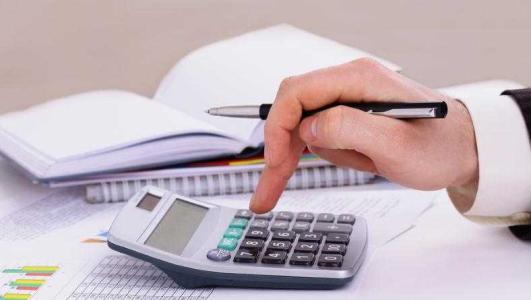 什么是經濟效益審計？有何特點