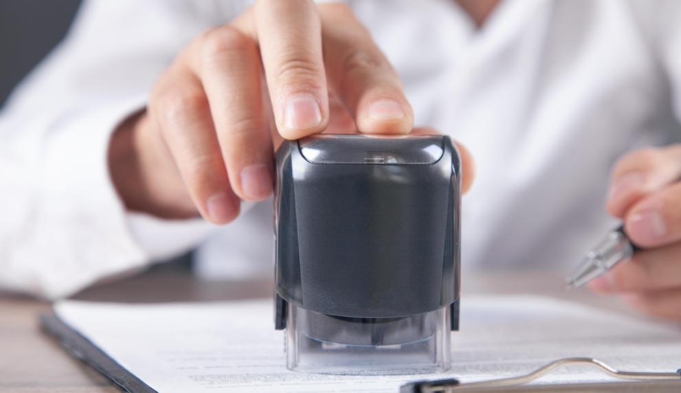 專業(yè)財(cái)務(wù)公司告訴你：企業(yè)公章與合同專用章有什么區(qū)別？